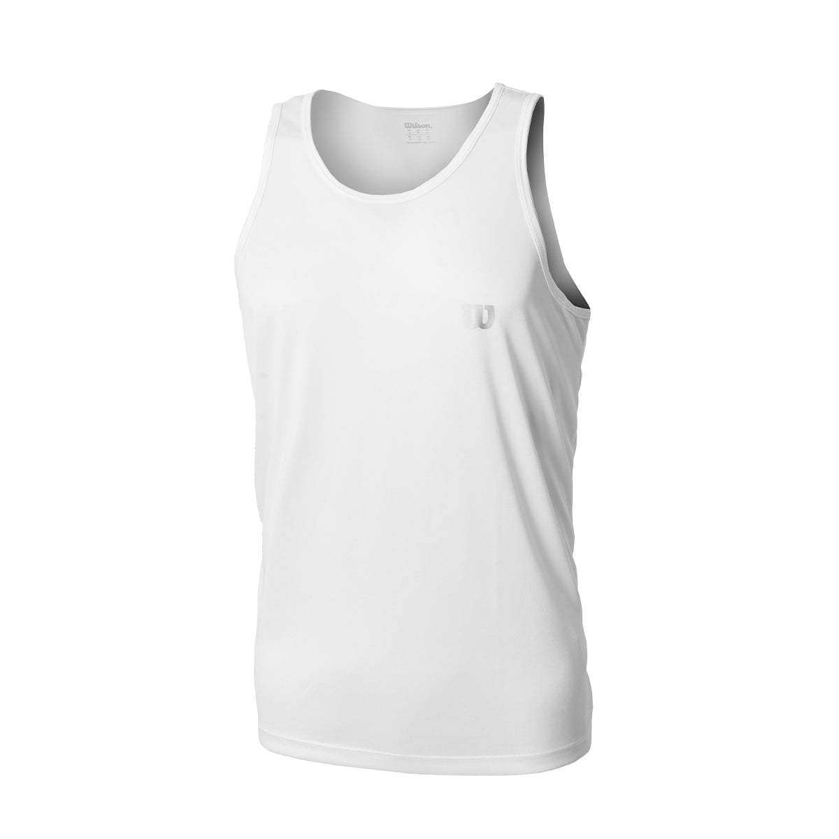Regata Ultra Core M