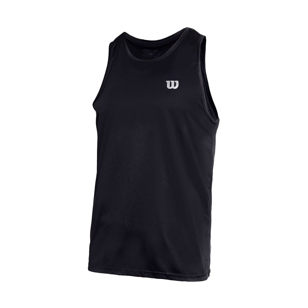 Regata Ultra Core M