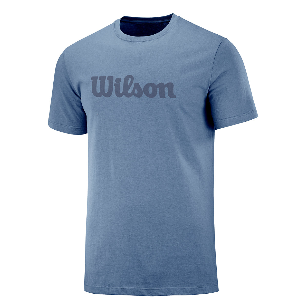 Camiseta Oficial M