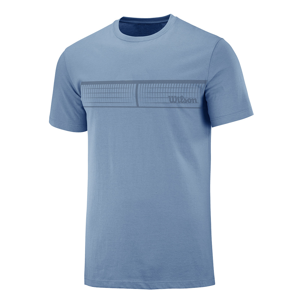 Camiseta Net M