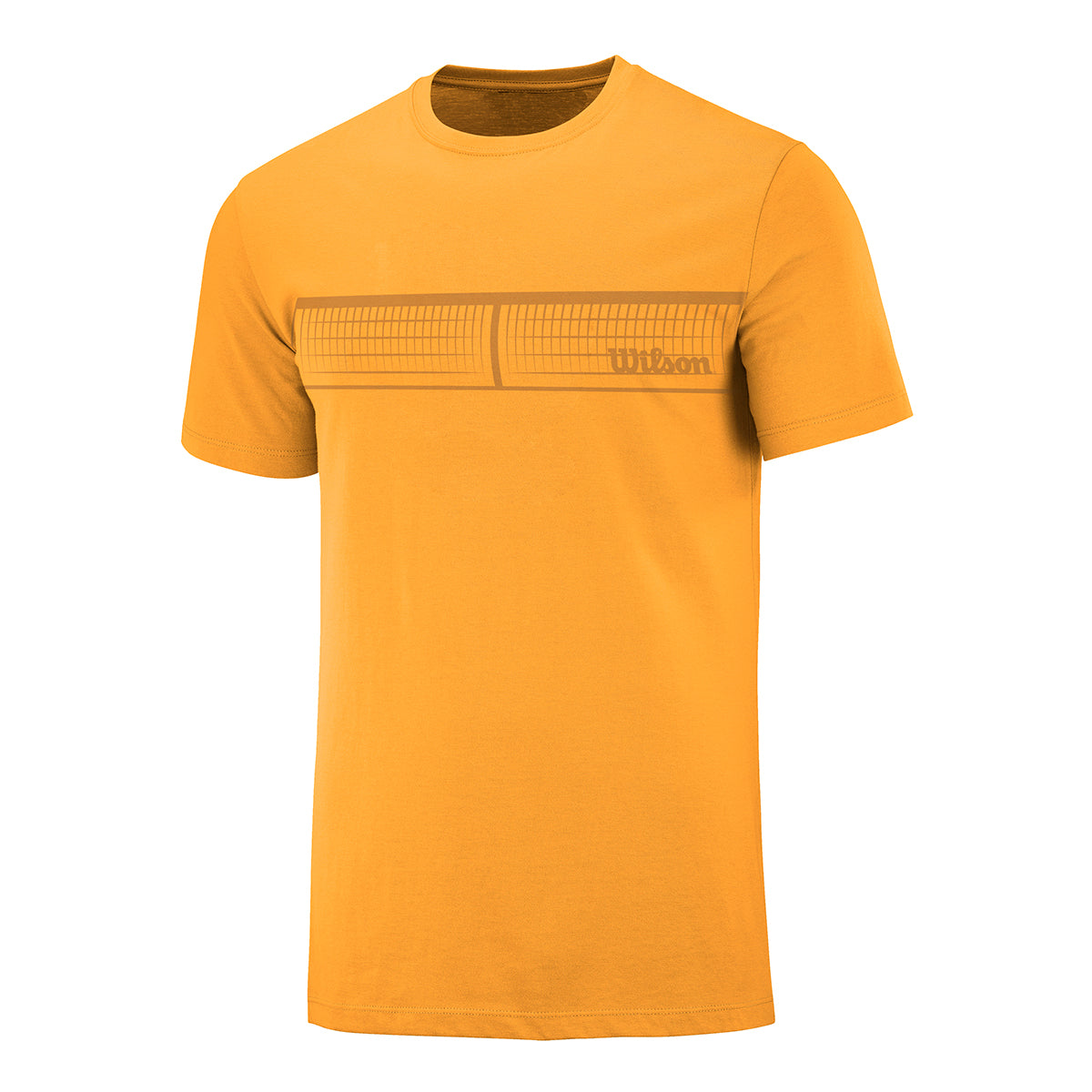 Camiseta Net M