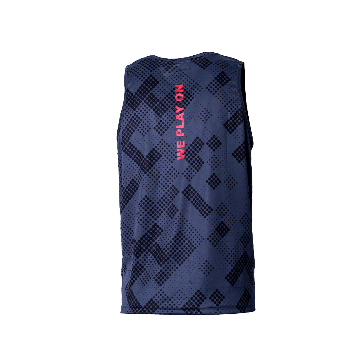 Regata Performance Slide M