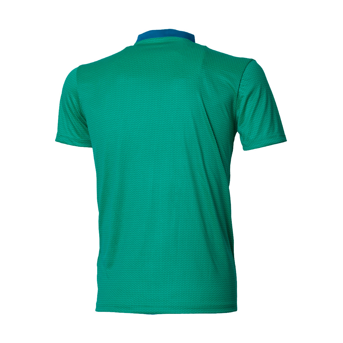 Camiseta Slam Zip M