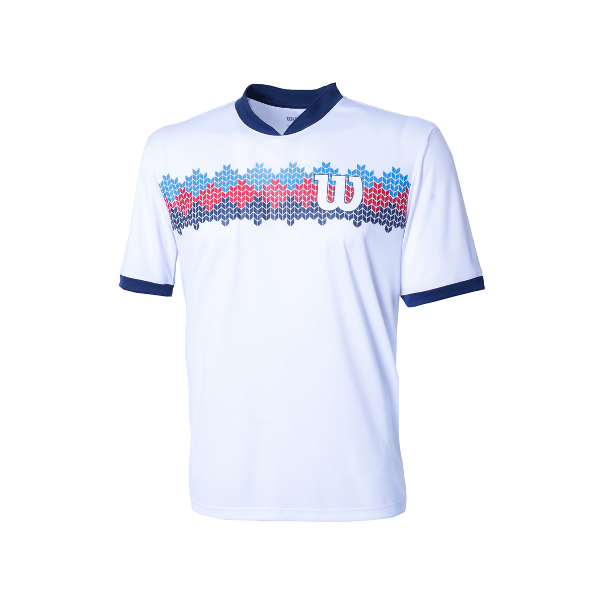 Camiseta Court M