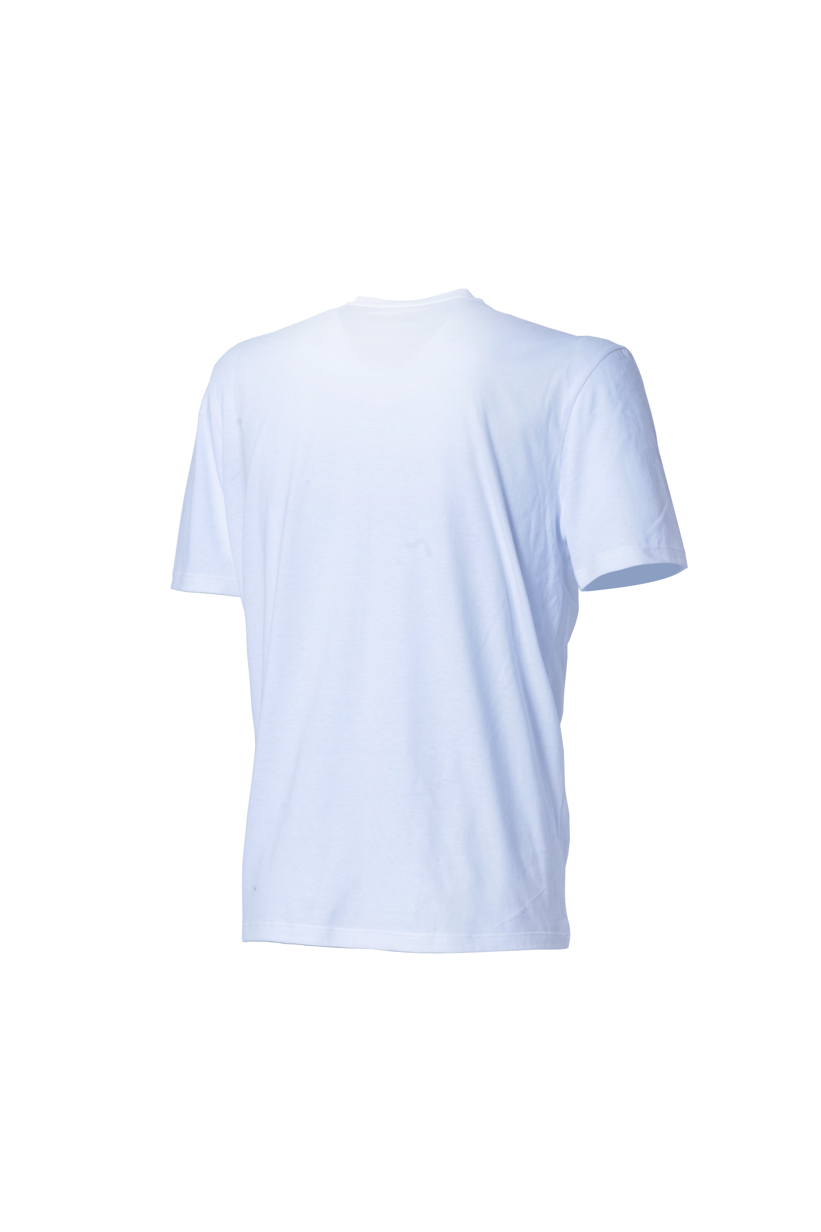 Camiseta Clay IV M