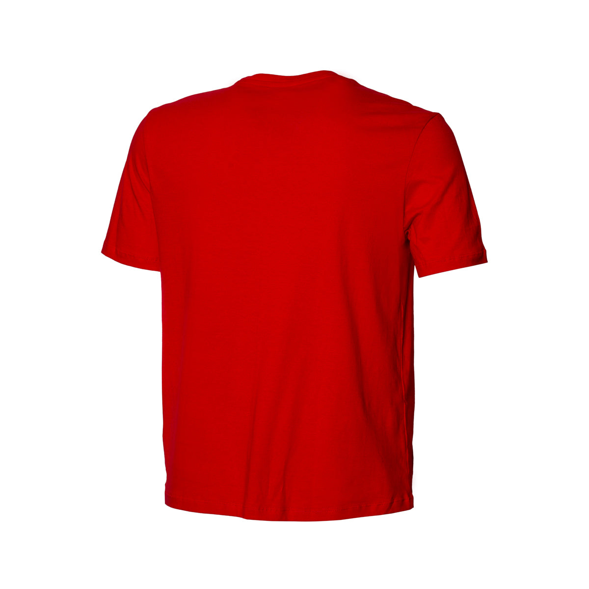 Camiseta Wilson