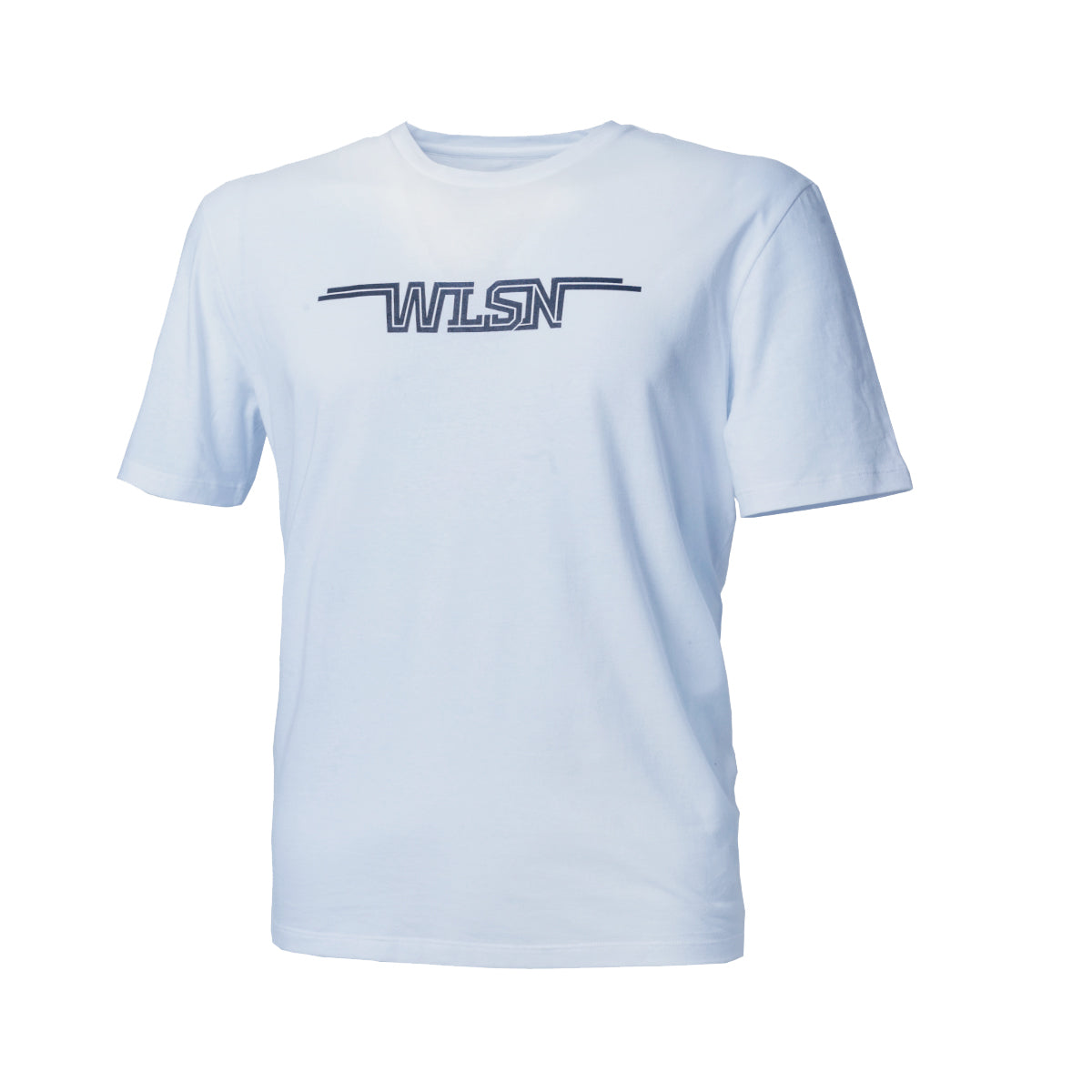 Camiseta WLSN M