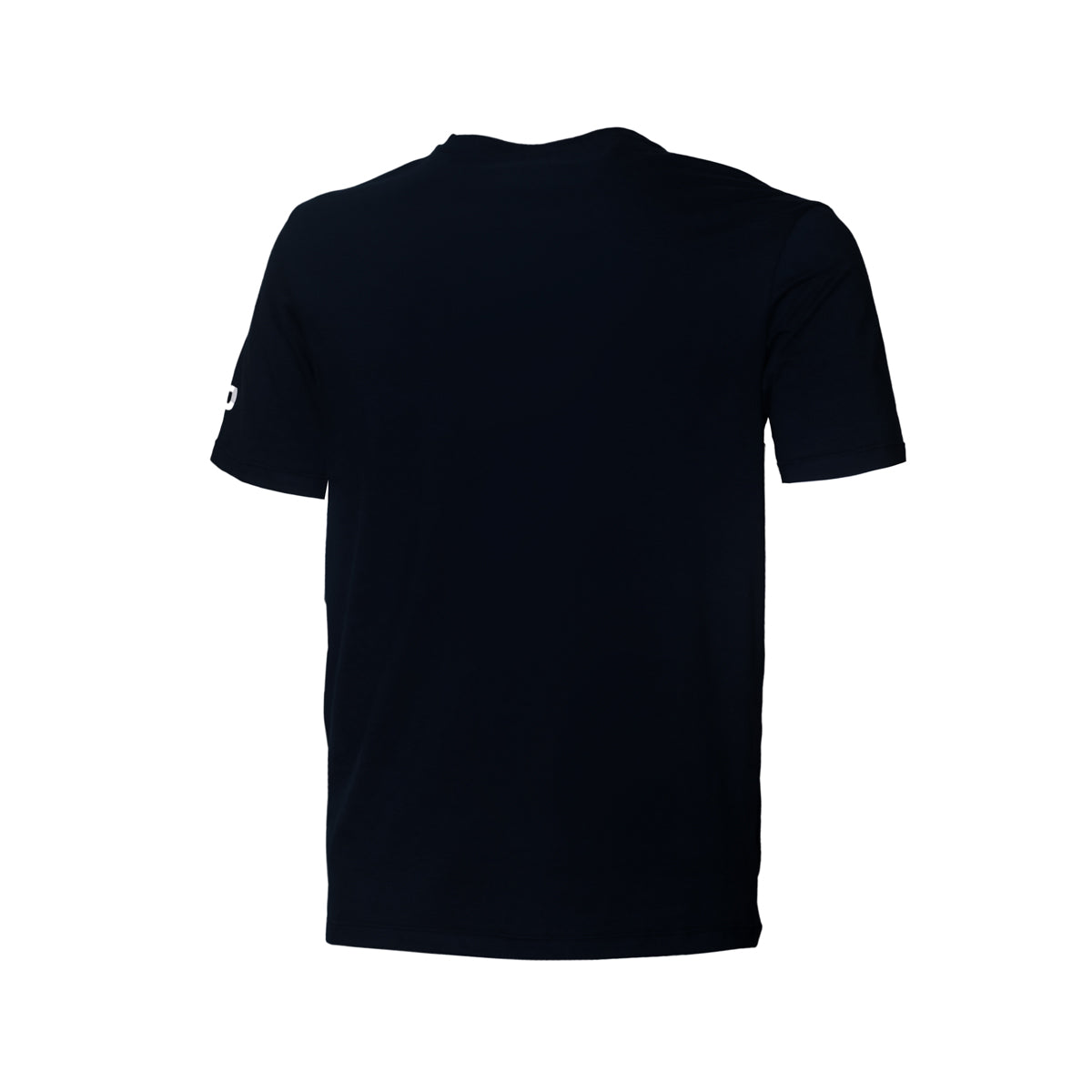 Camiseta WLSN