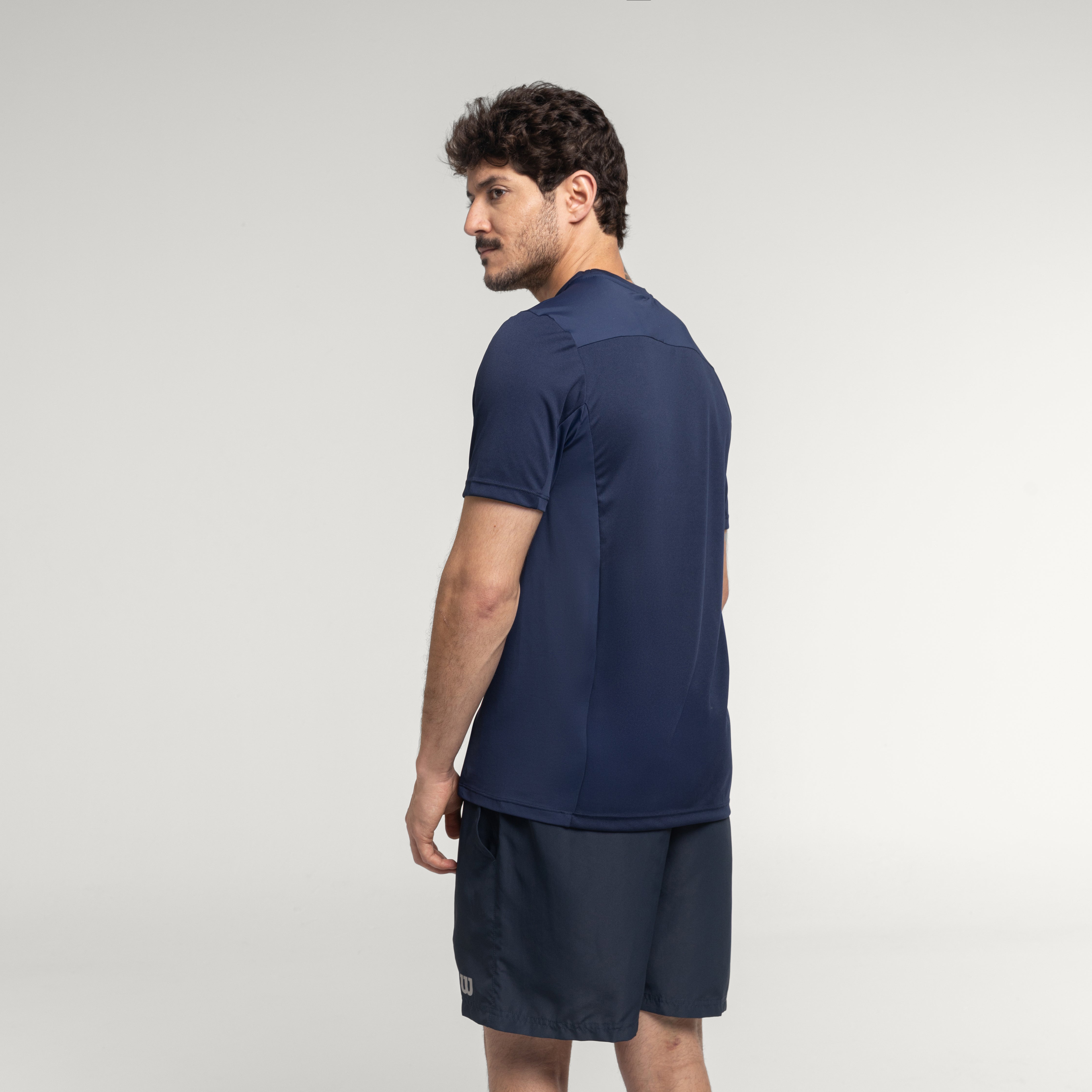 Camiseta Core II