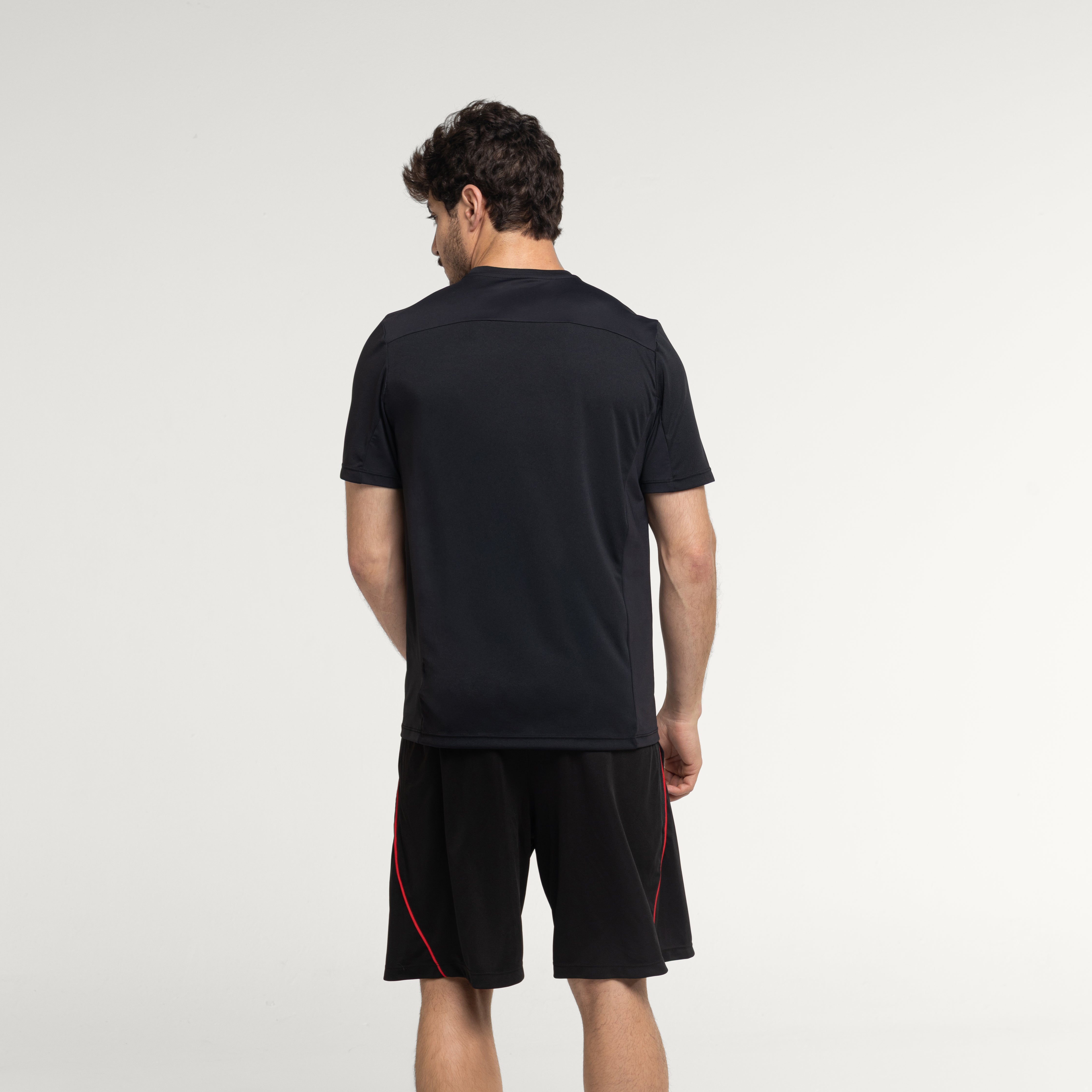 Camiseta Core II