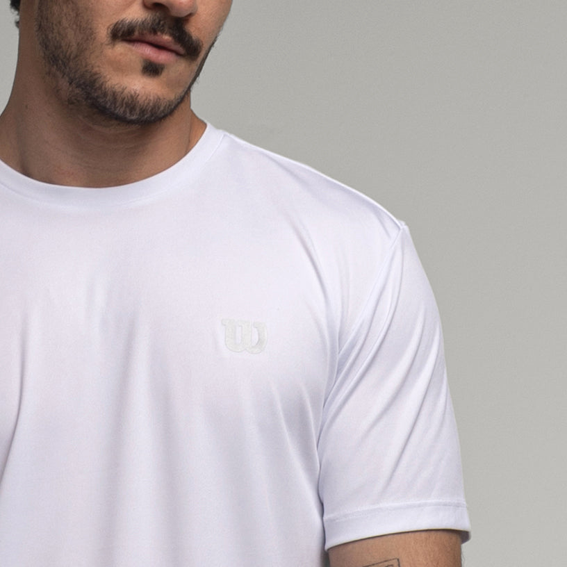 Camiseta Core