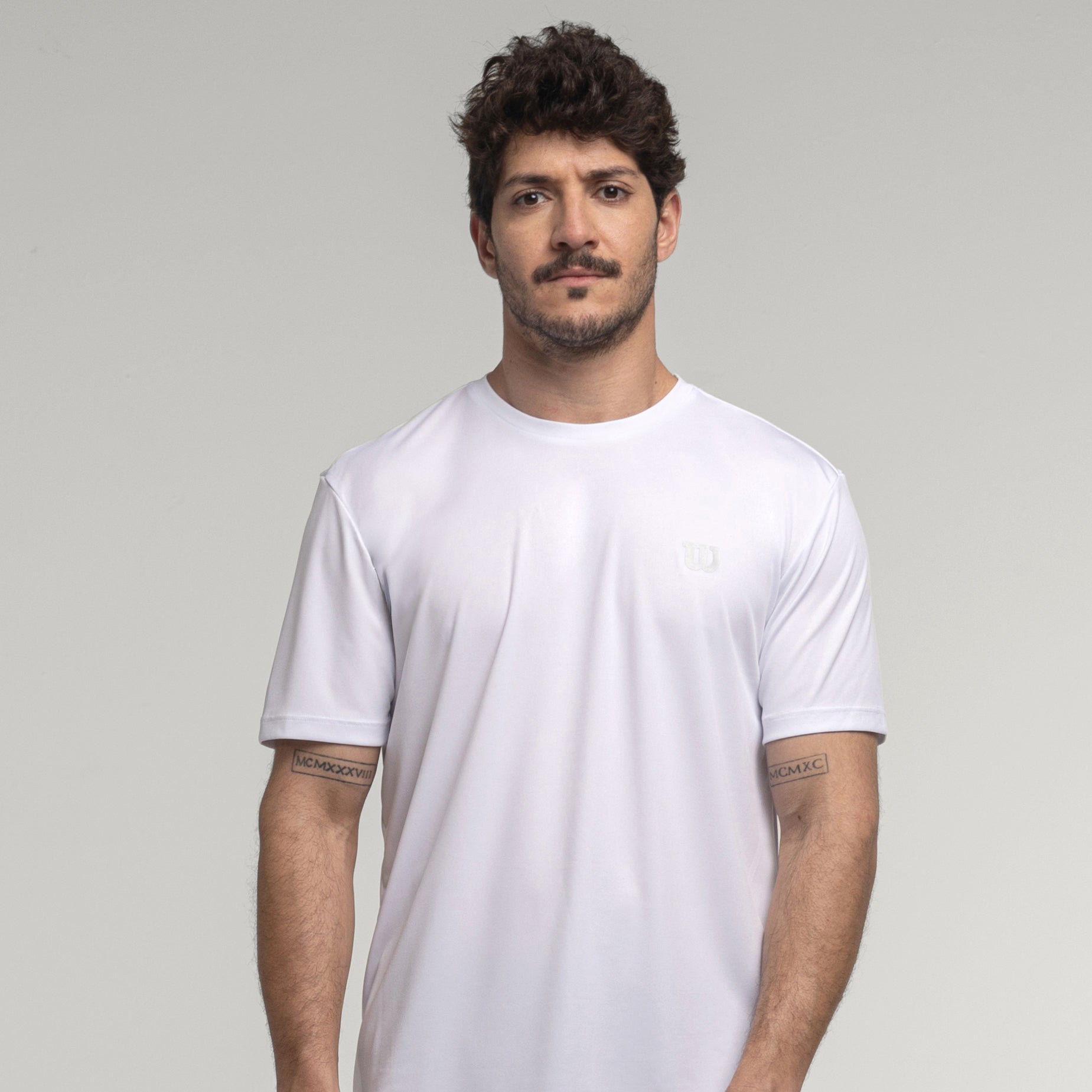 Camiseta Core