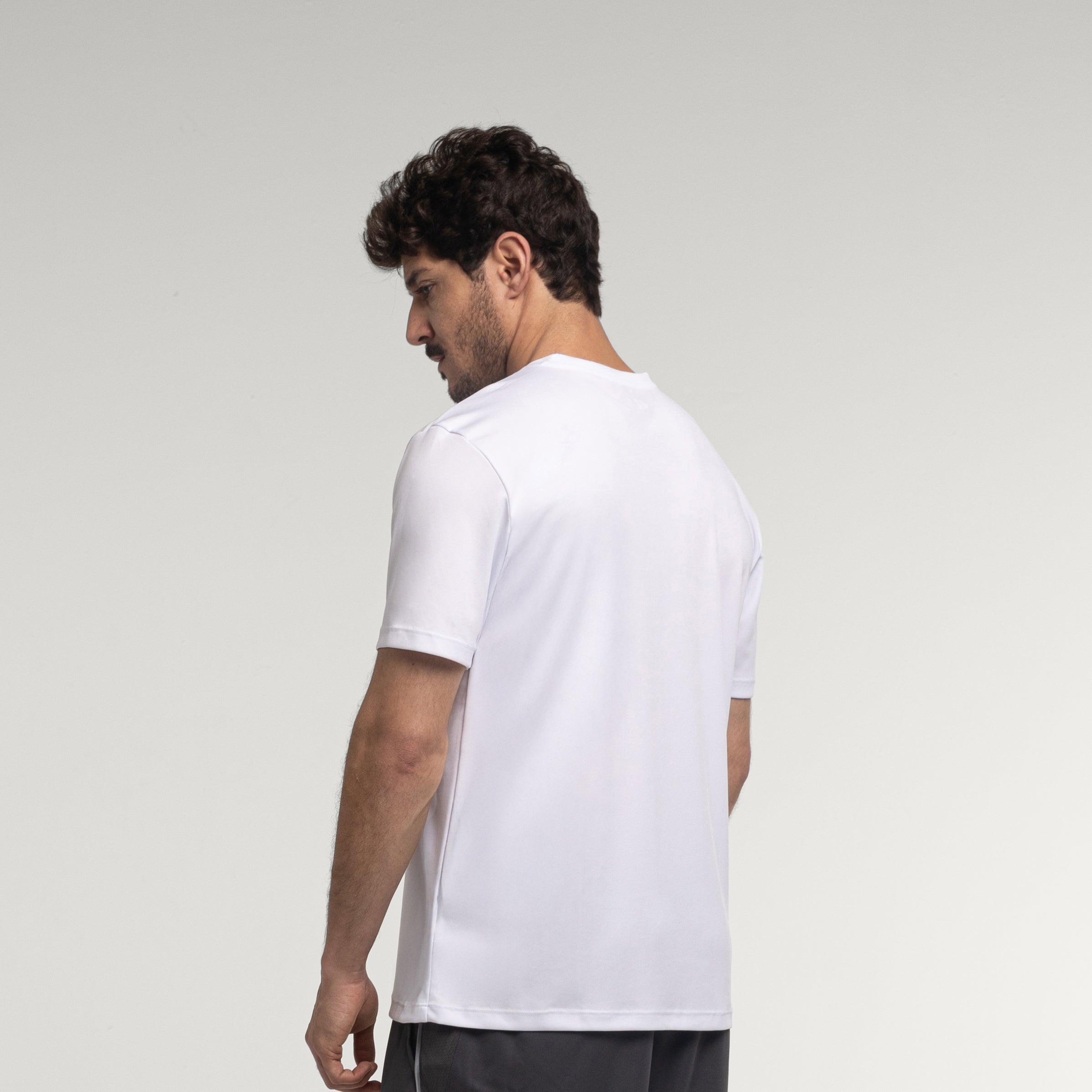 Camiseta Core