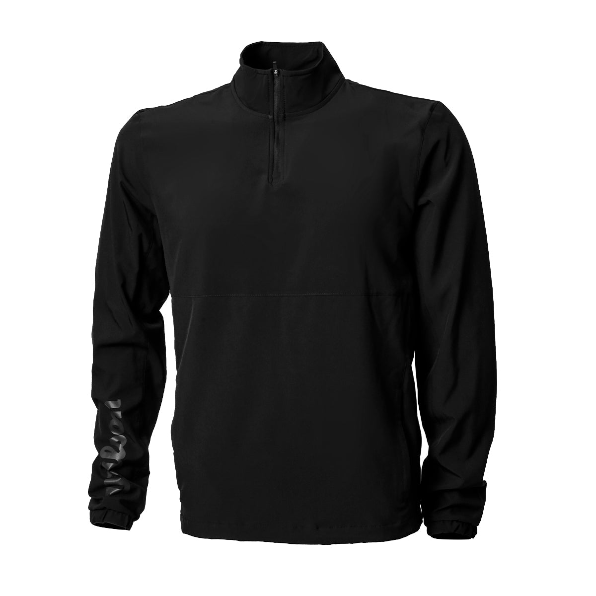 Blusa Performance M