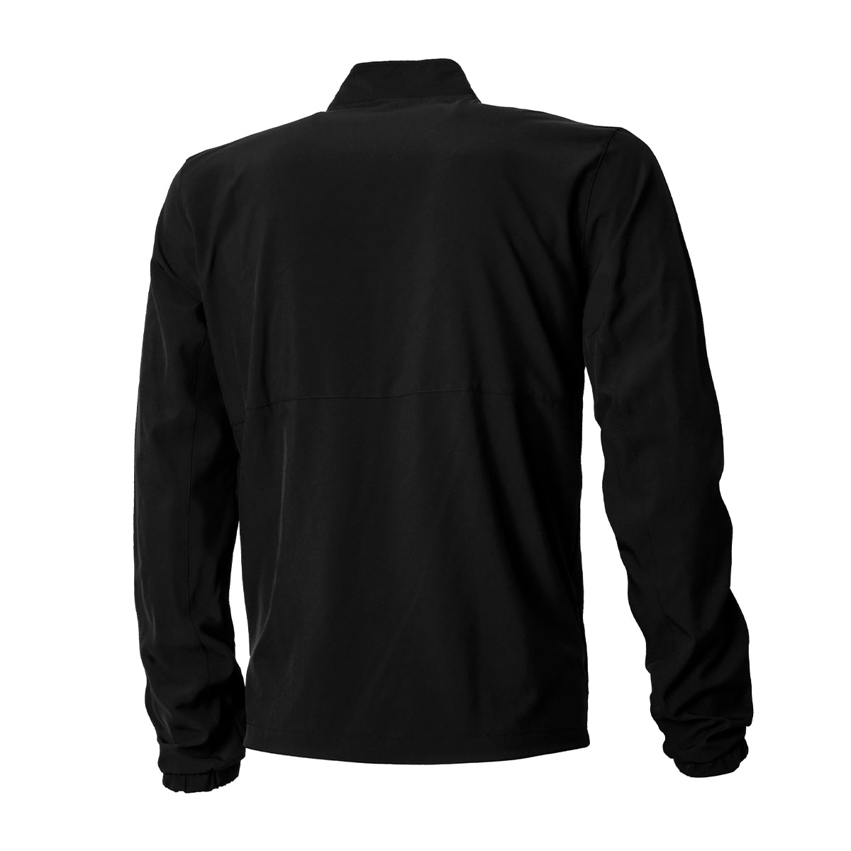 Blusa Performance M