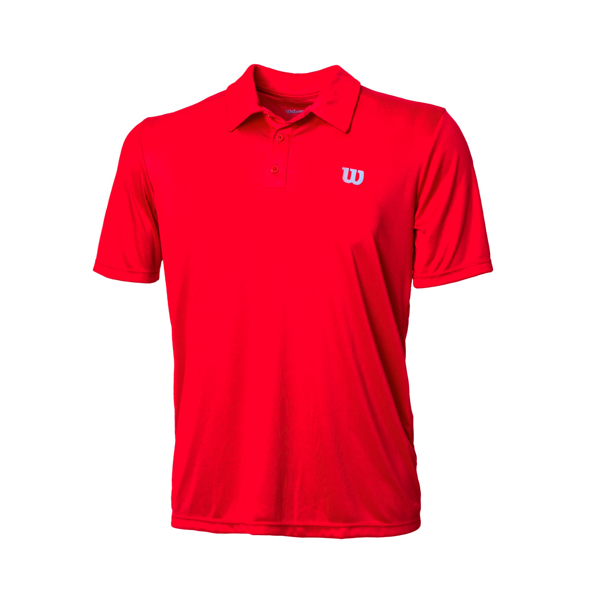 Polo Core M