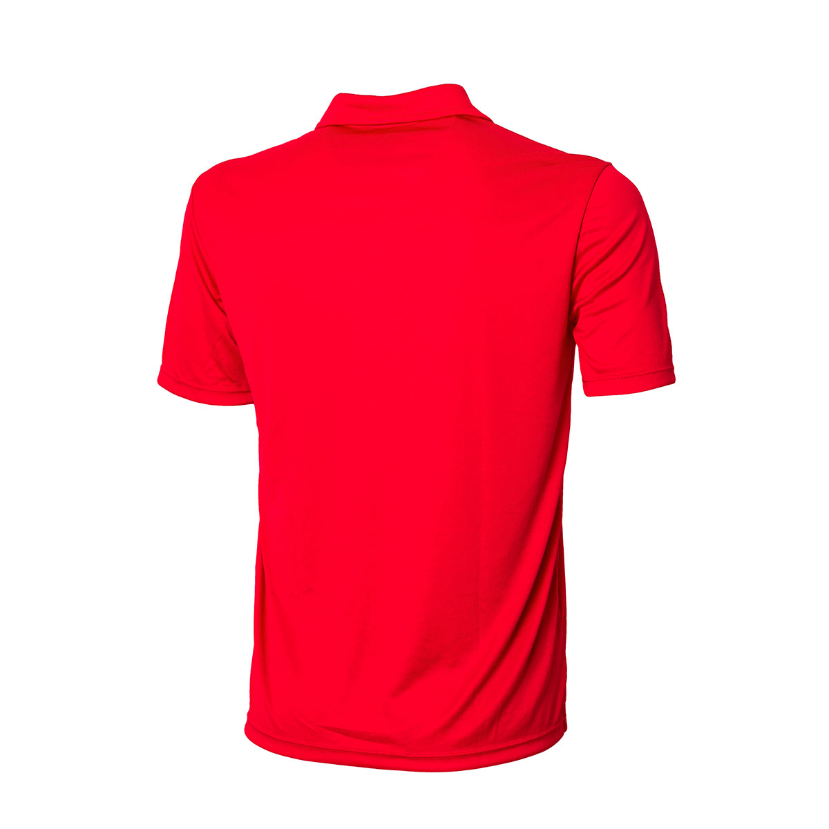 Polo Core M