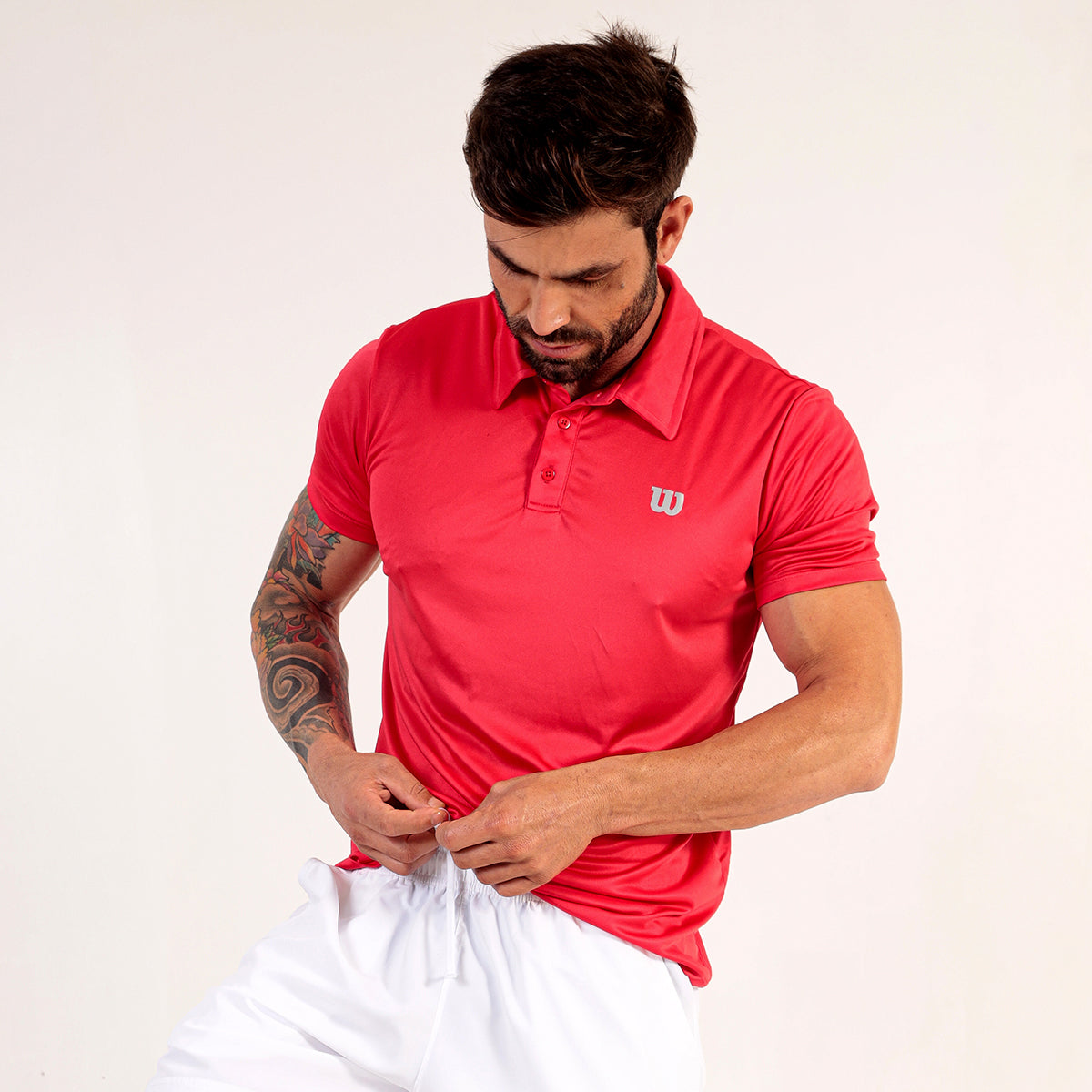 Polo Core M