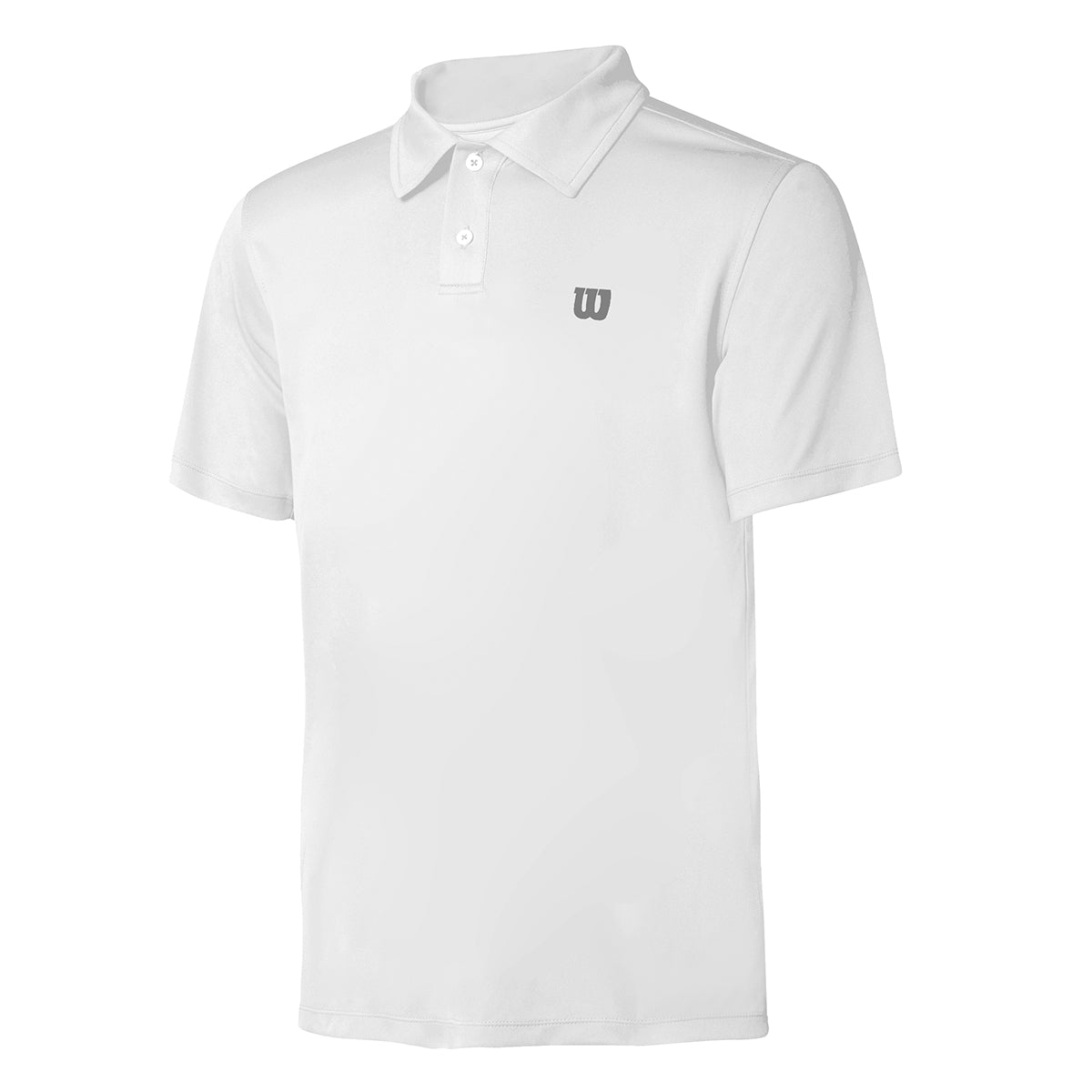 Polo Esportiva Core M