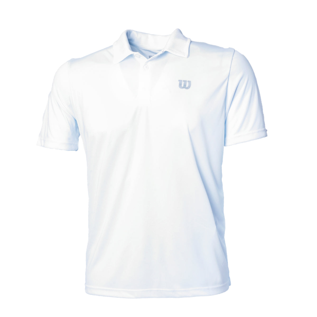 Polo Esportiva Core