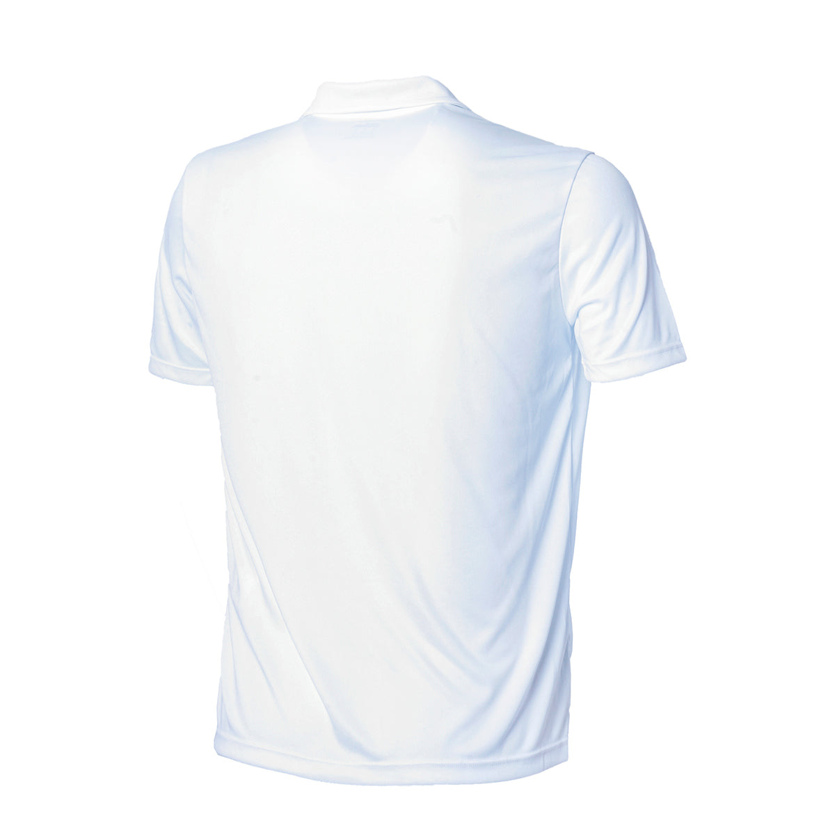 Polo Esportiva Core