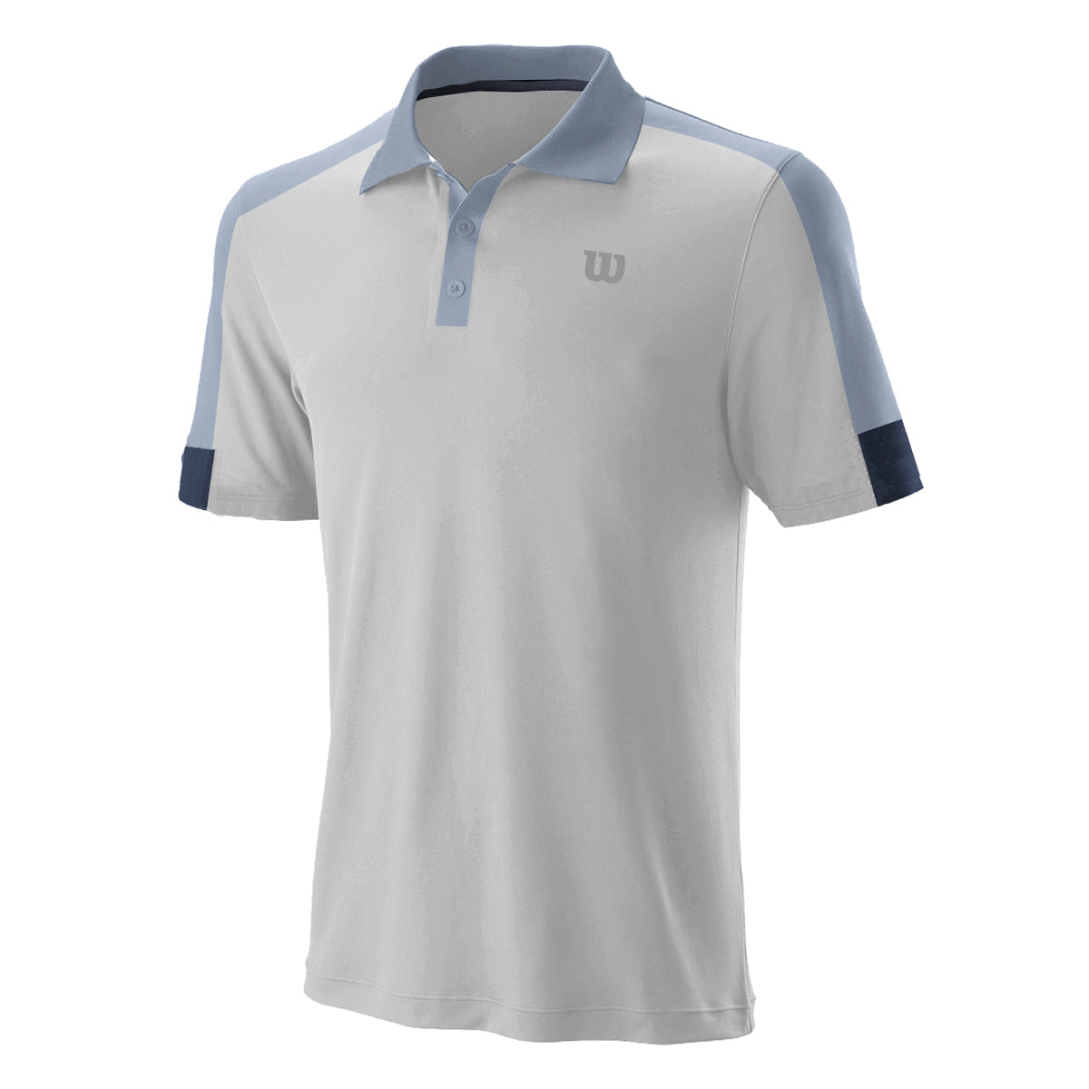 Polo Performance Tour M