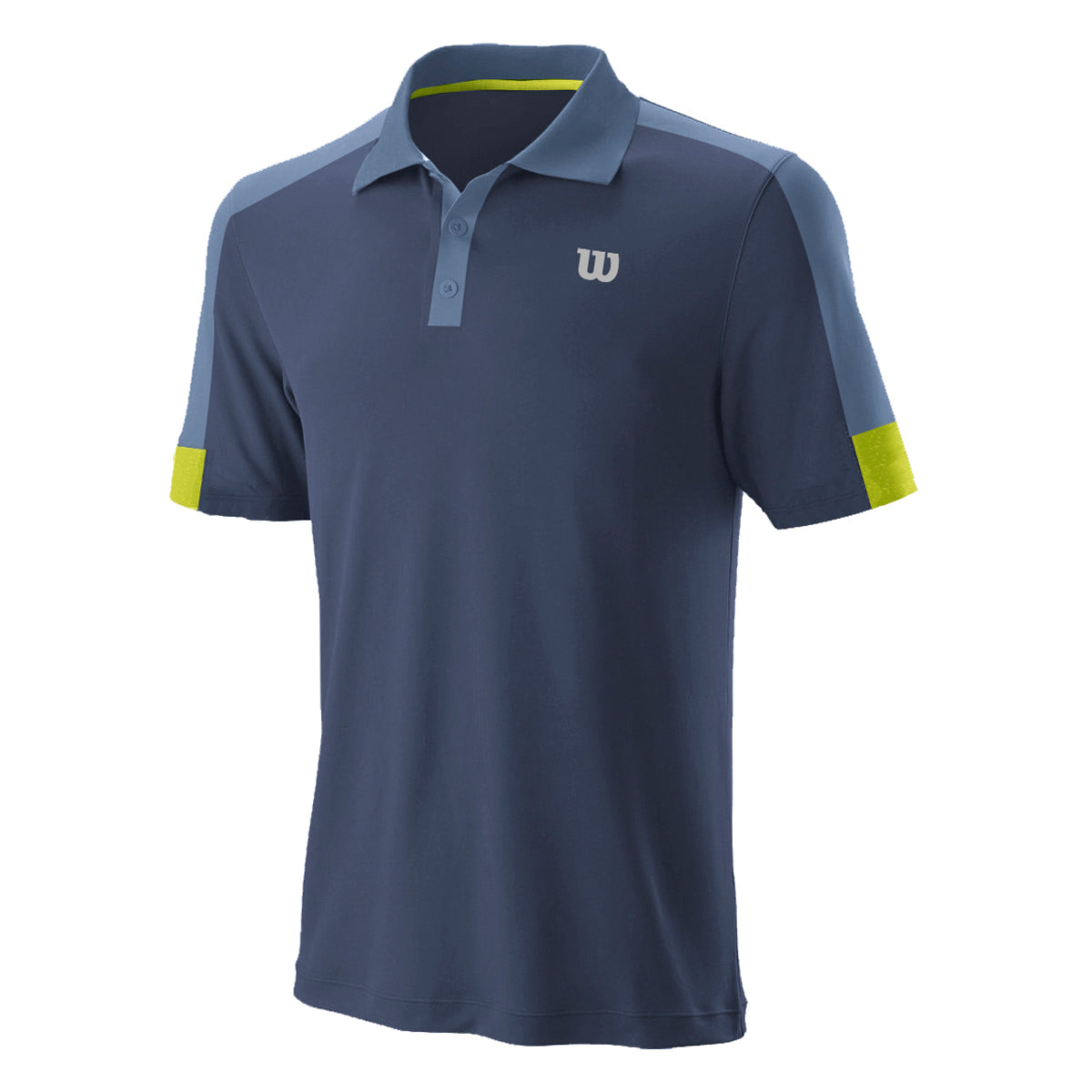 Polo Performance Tour M