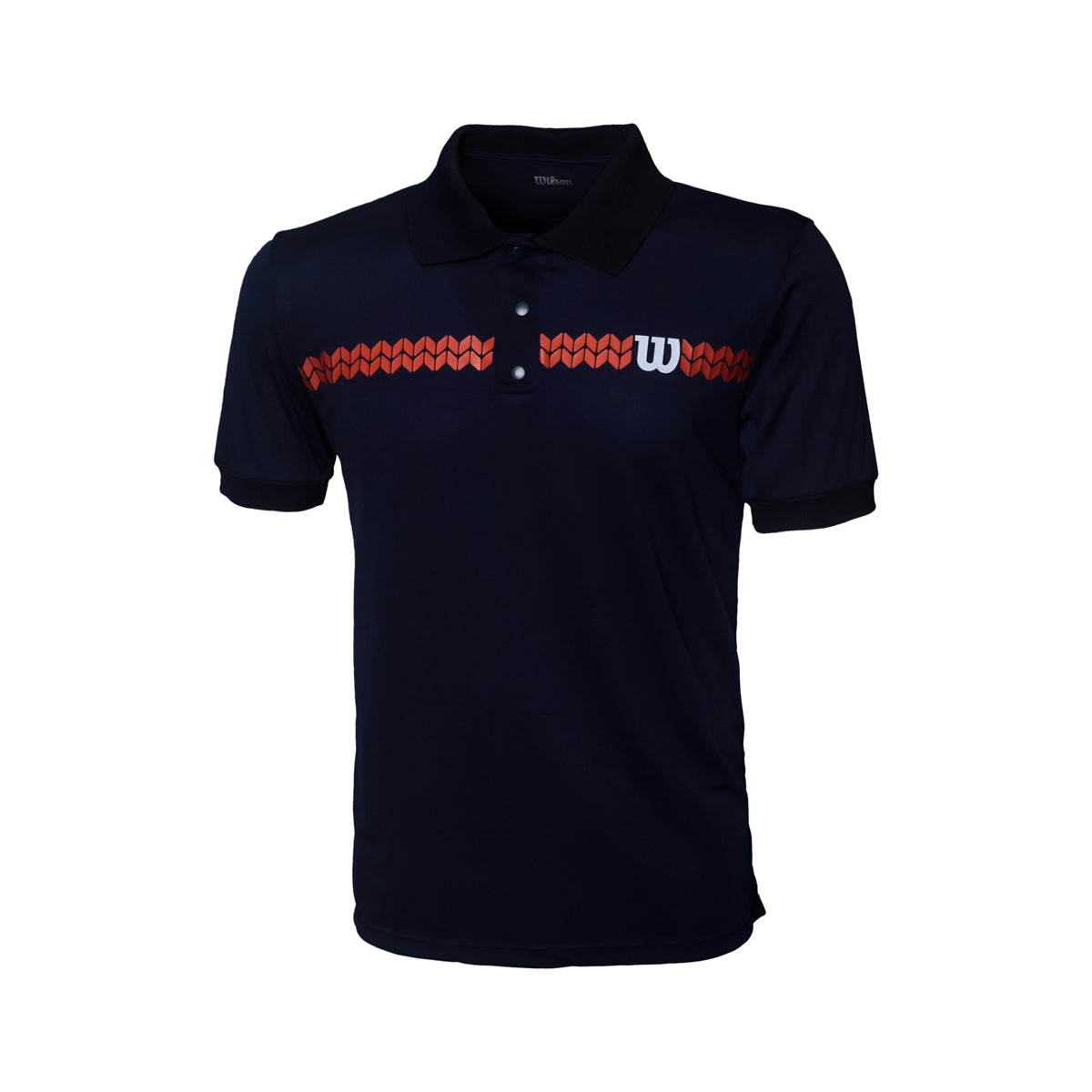 Polo Slam Pique M