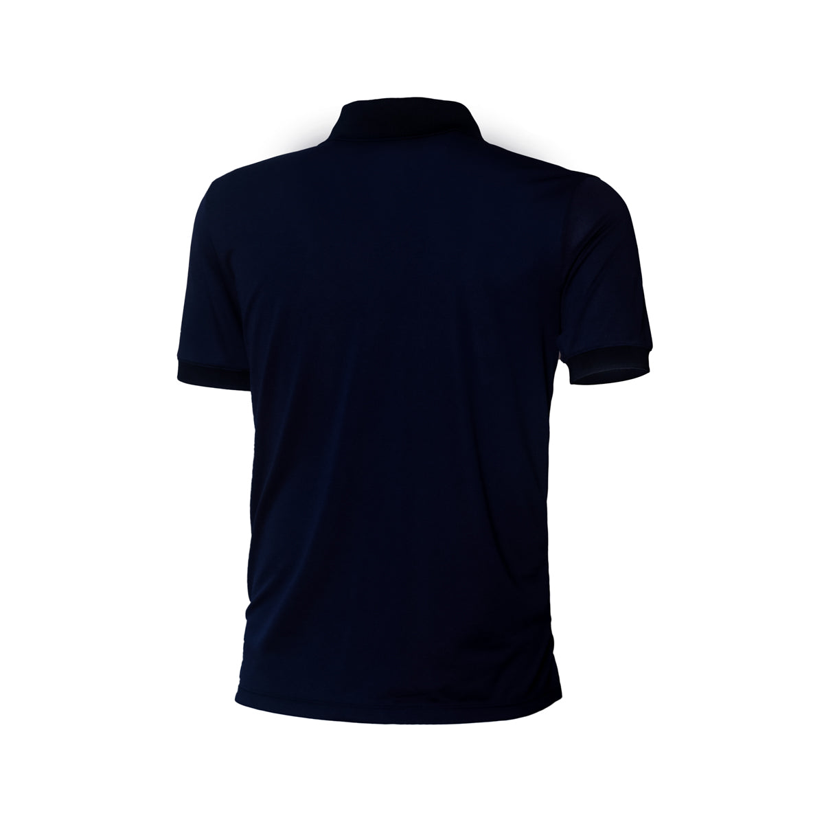 Polo Slam Pique M