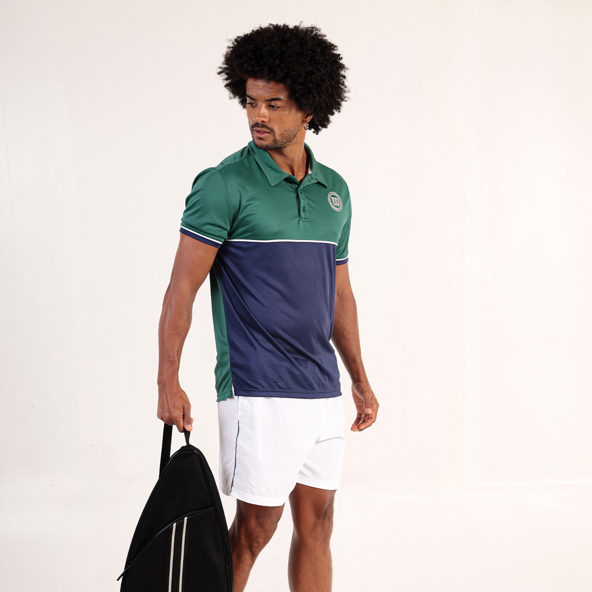 Polo Performance Tour League M