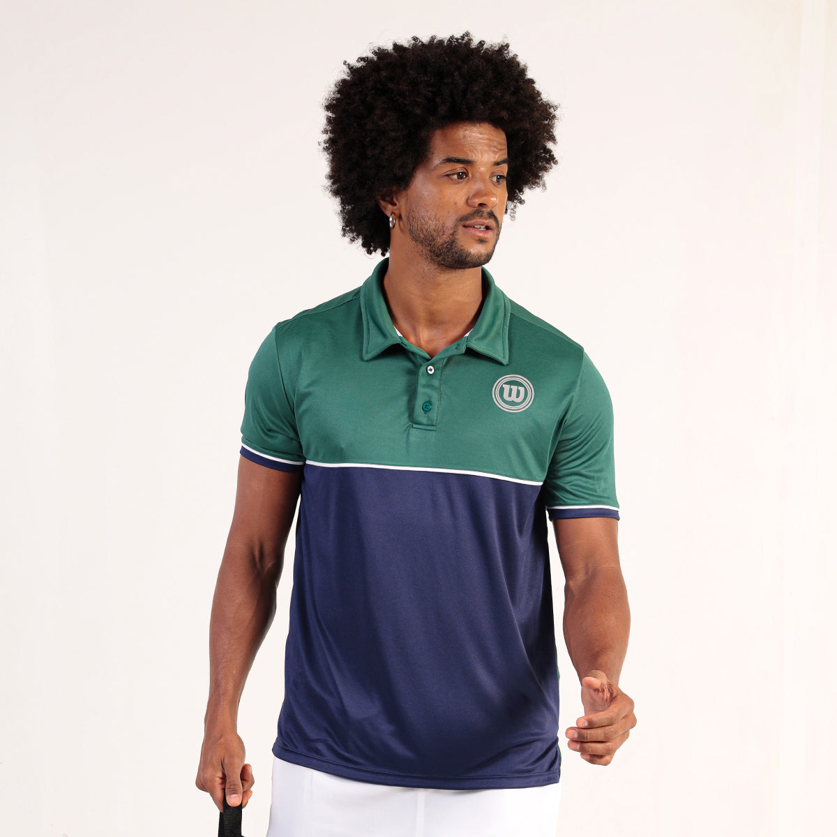 Polo Performance Tour League M