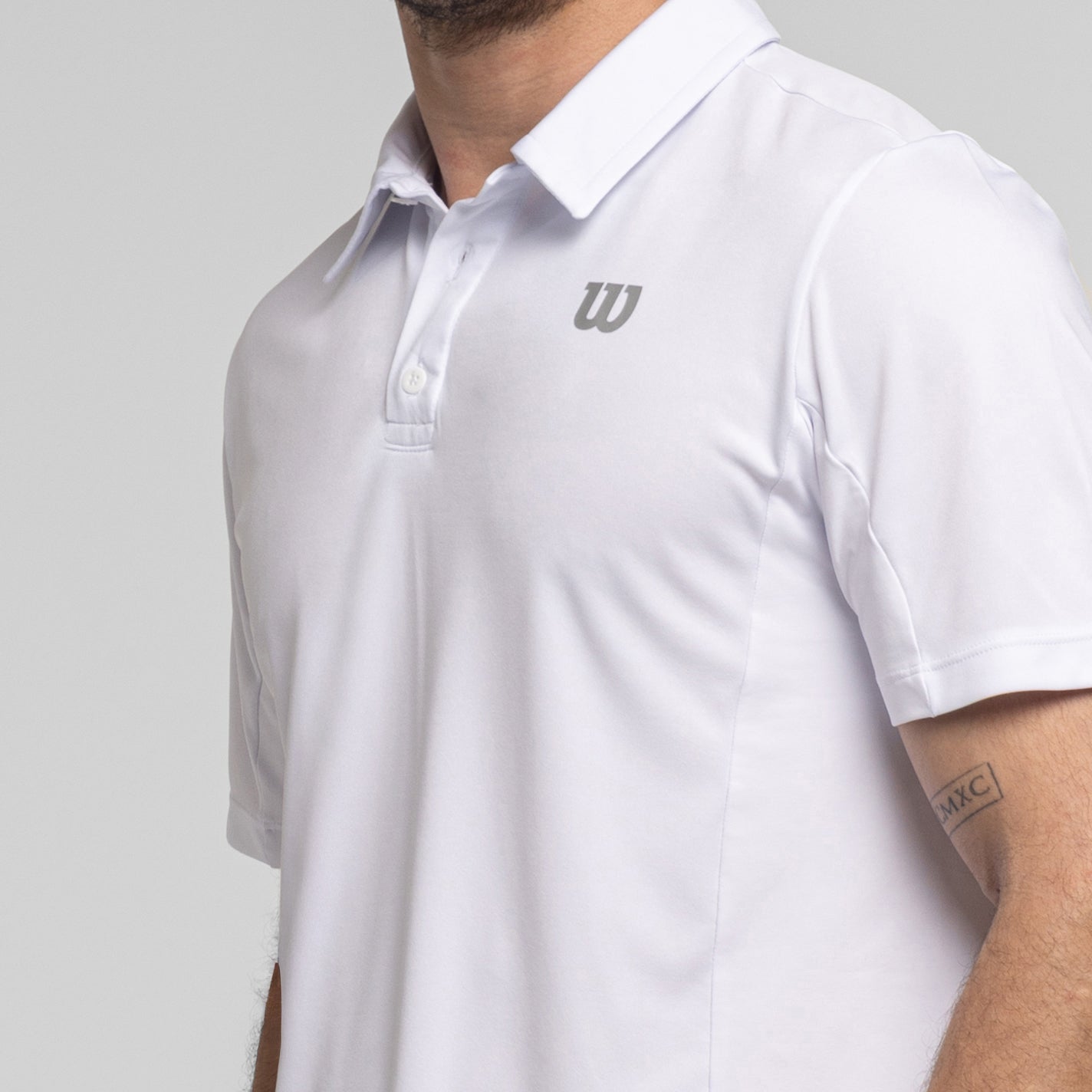Polo Core II
