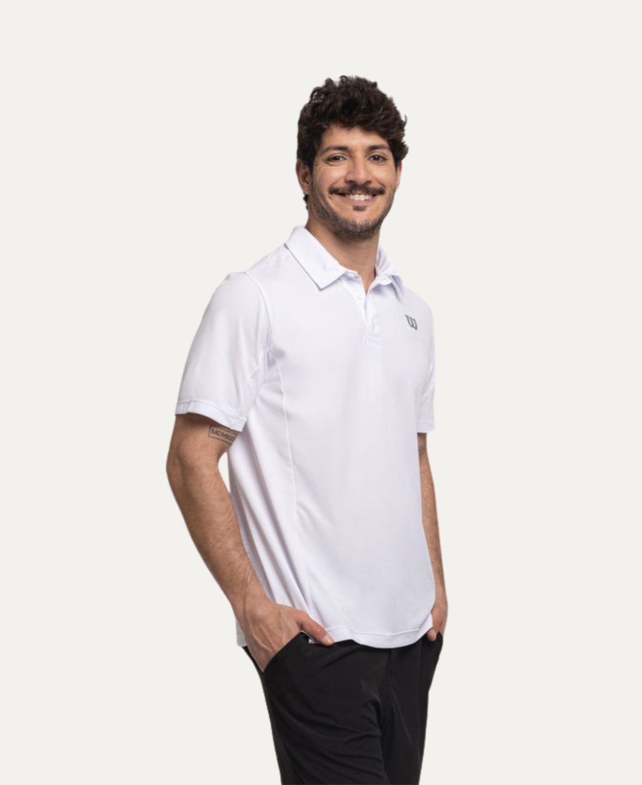 Polo Core II