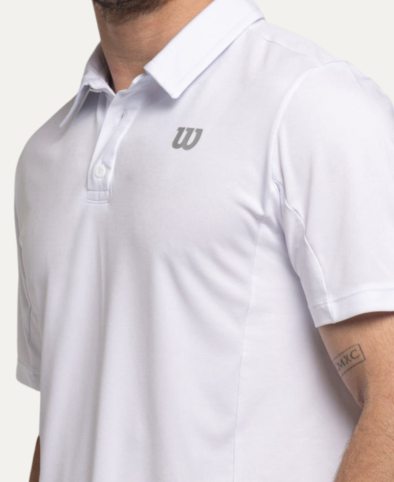 Polo Core II