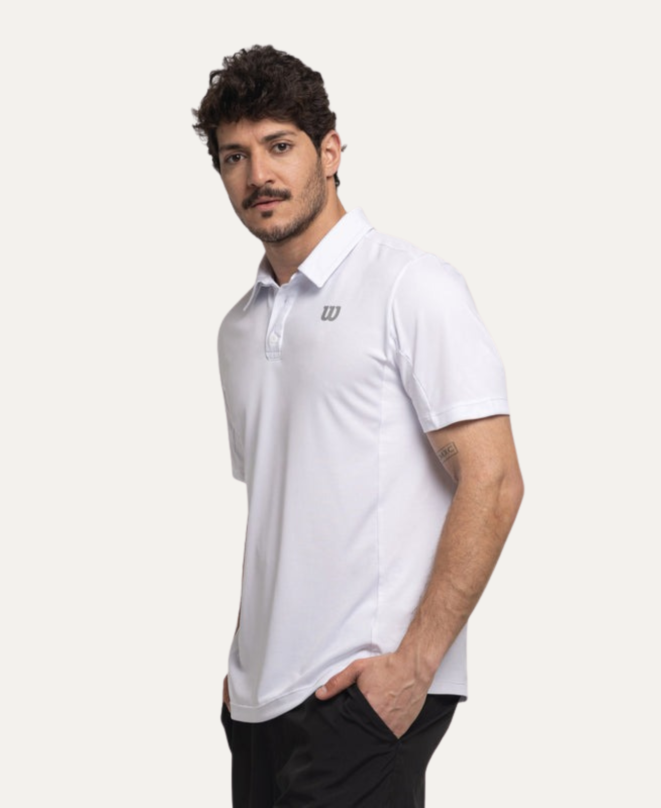 Polo Core II