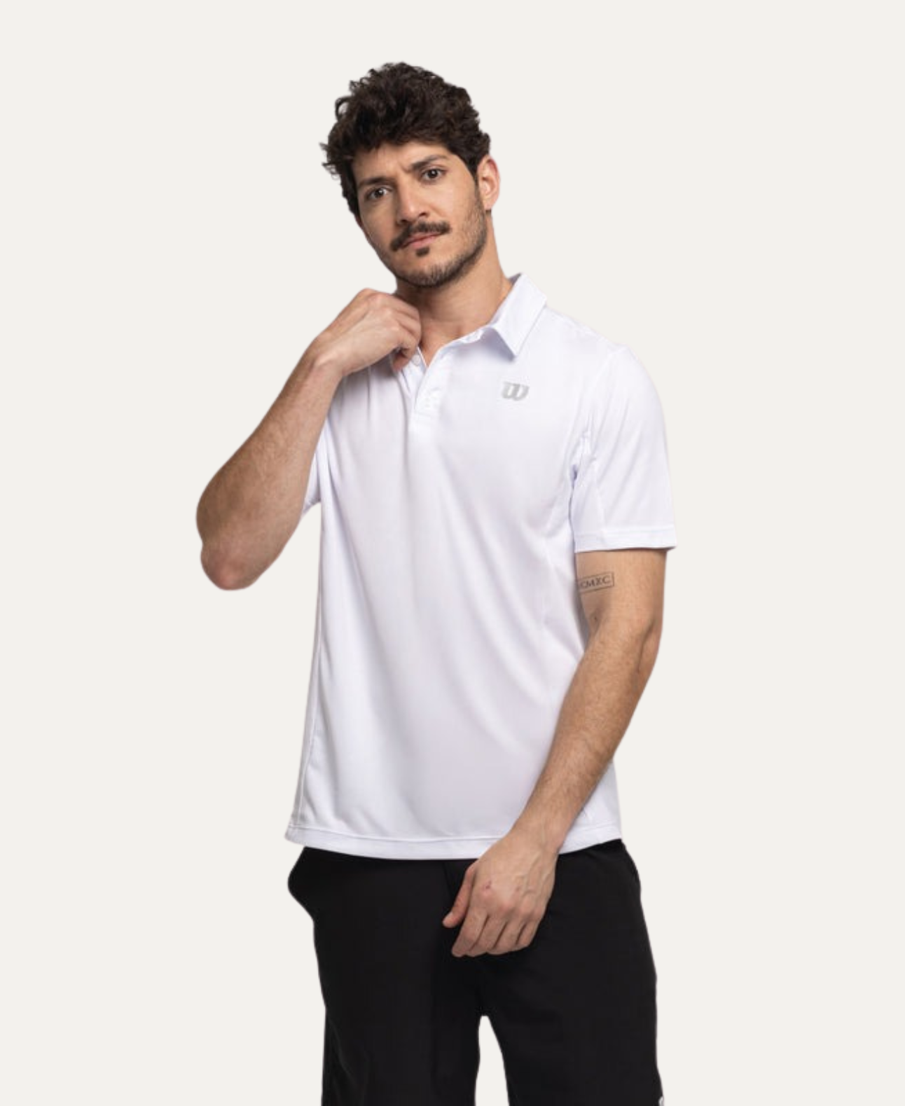 Polo Core II