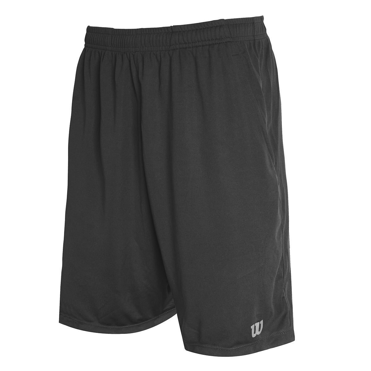 Bermuda Core M