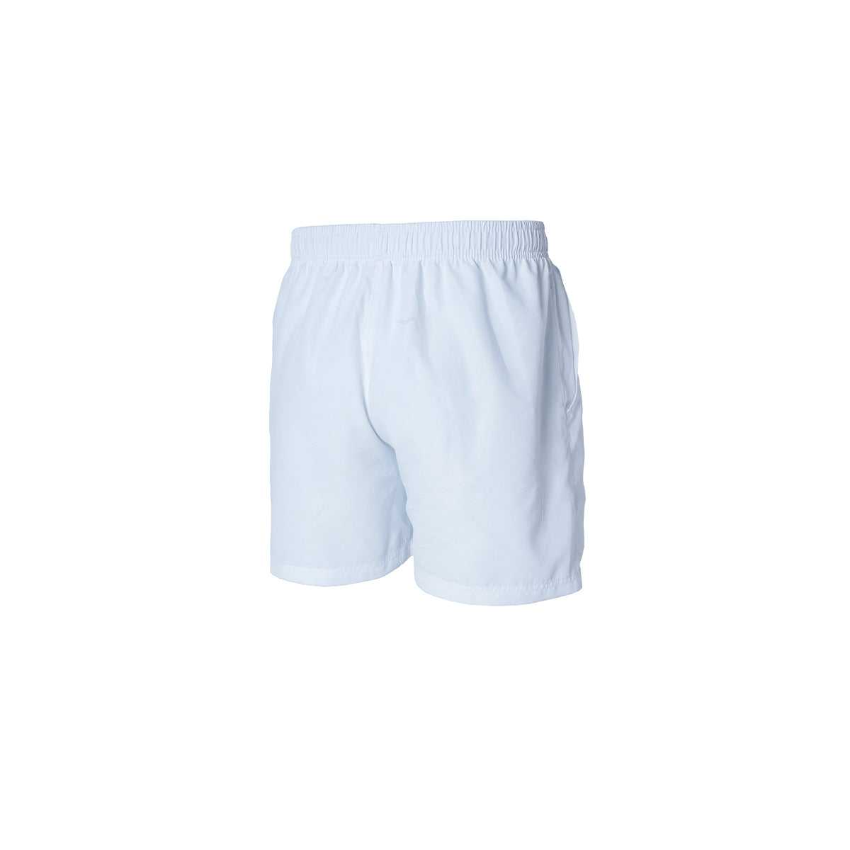 Short Core M