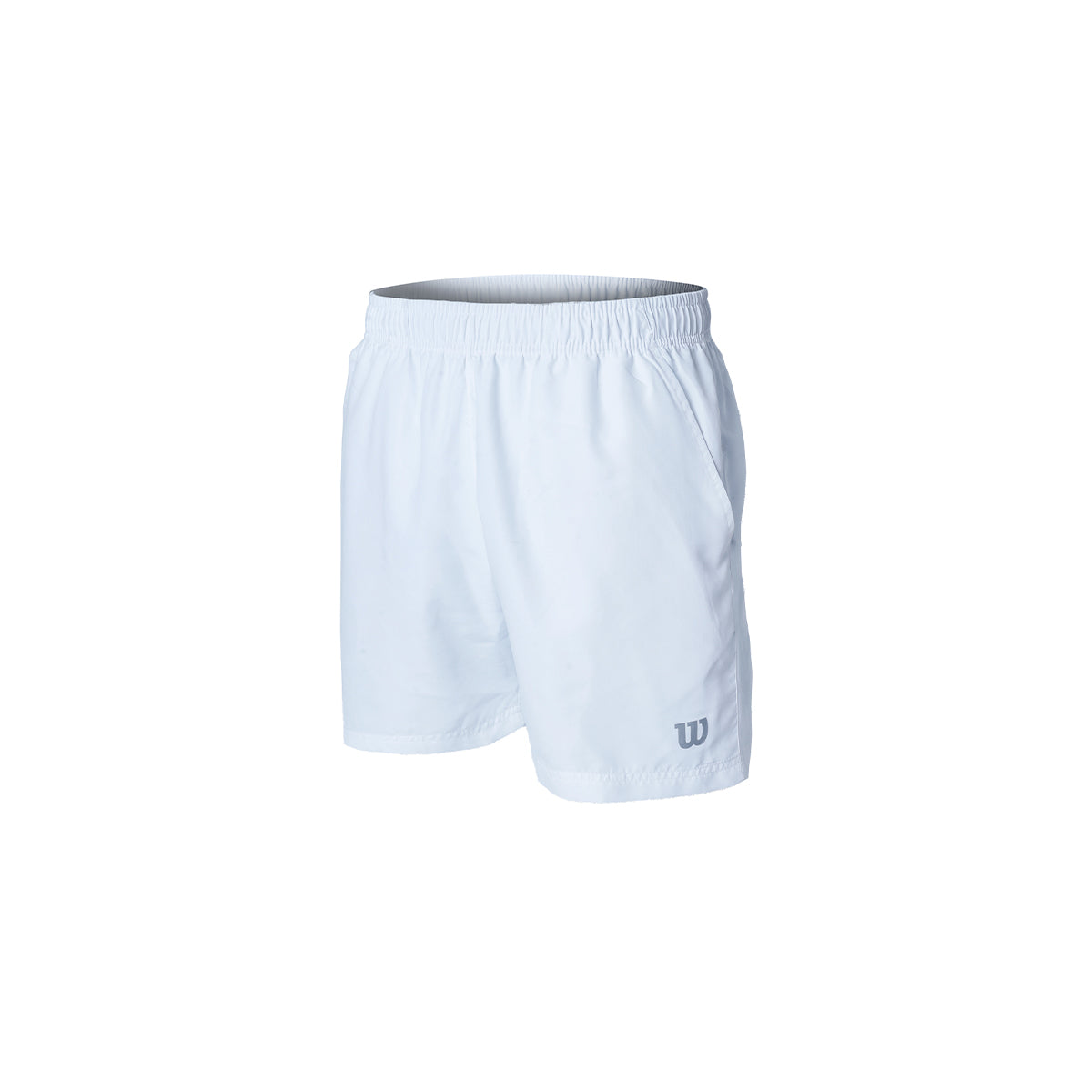 Short Core M
