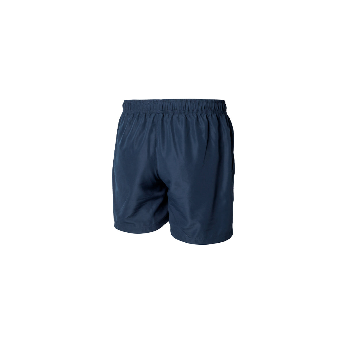 Short Core M