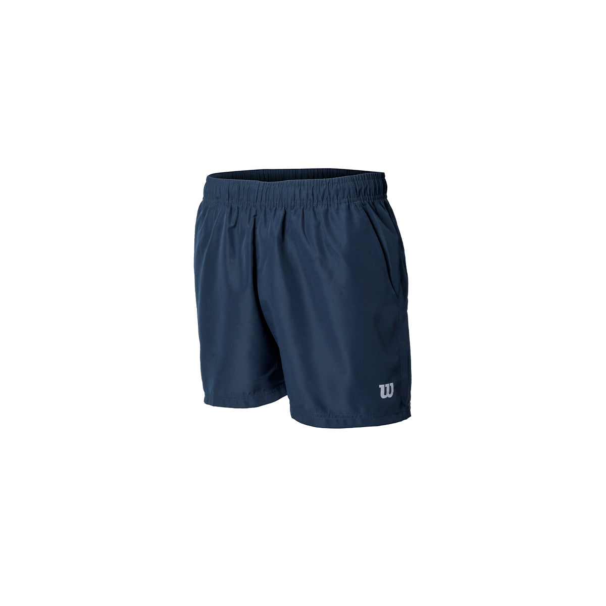 Short Core M