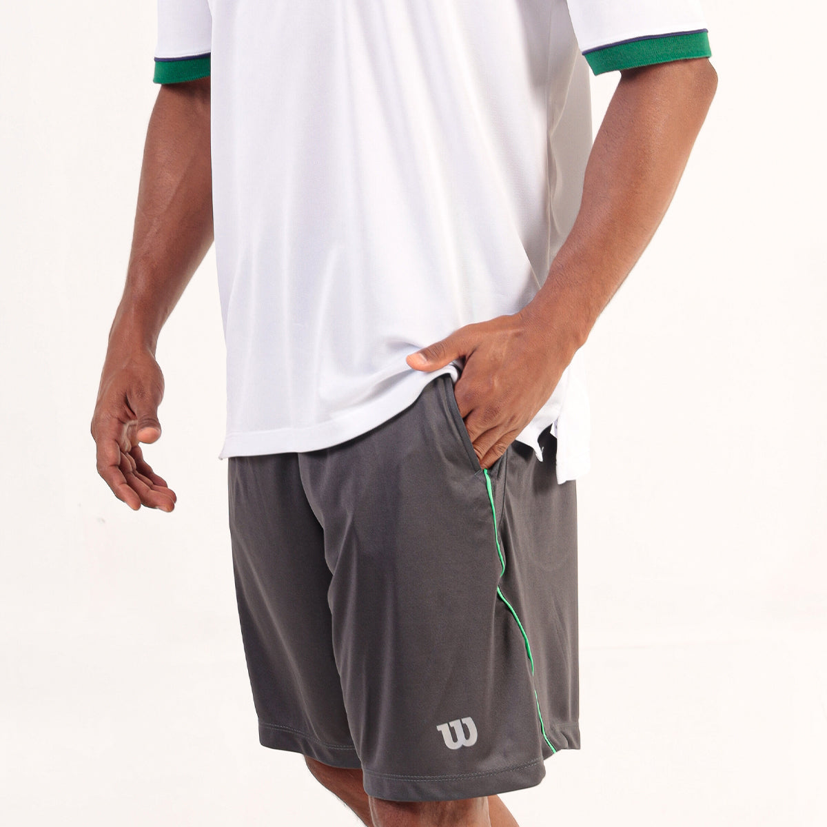Bermuda Kaos M