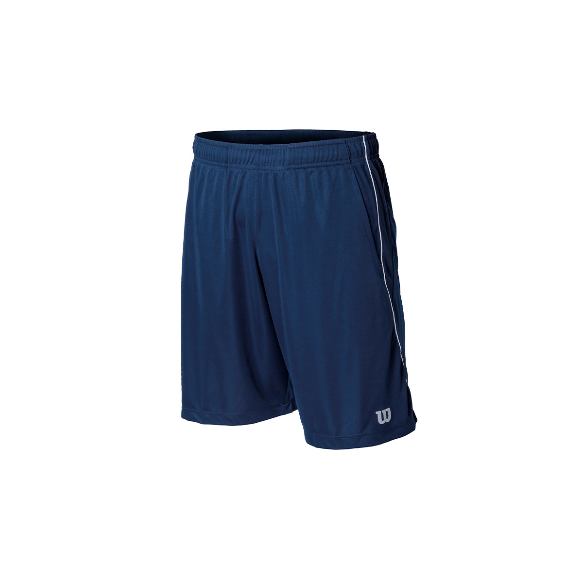Bermuda Kaos