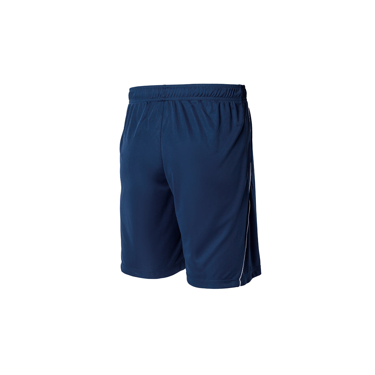 Bermuda Kaos