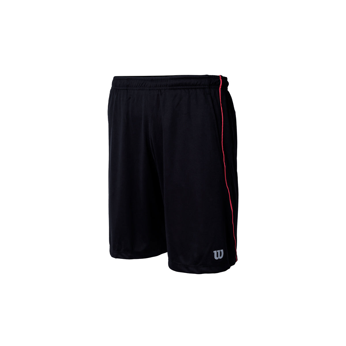Bermuda Kaos