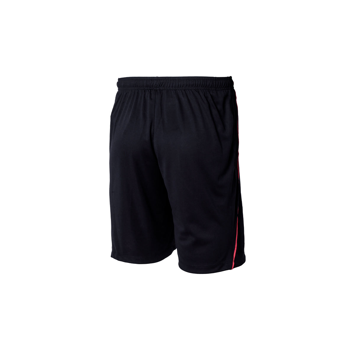 Bermuda Kaos