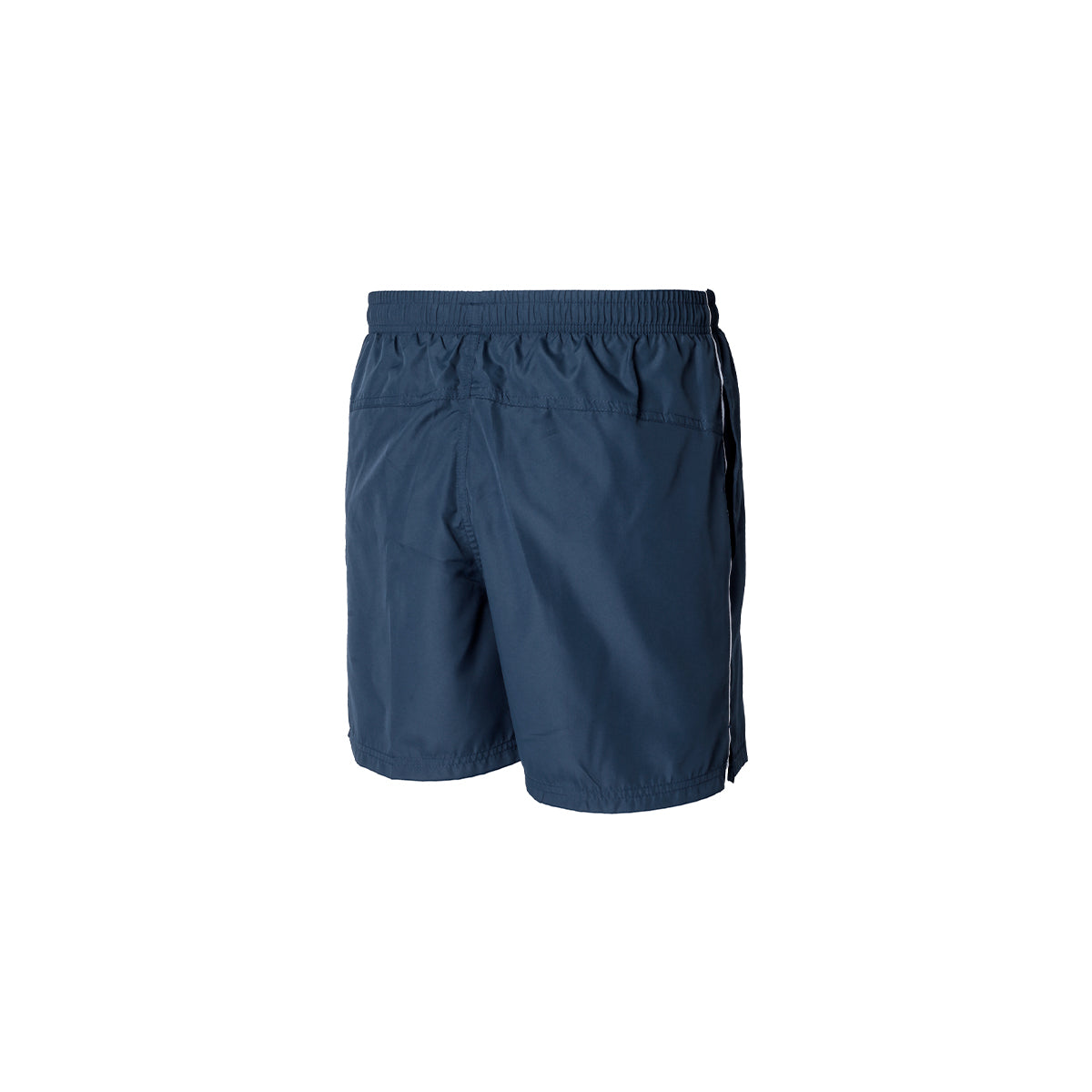 Short Performance Tour M