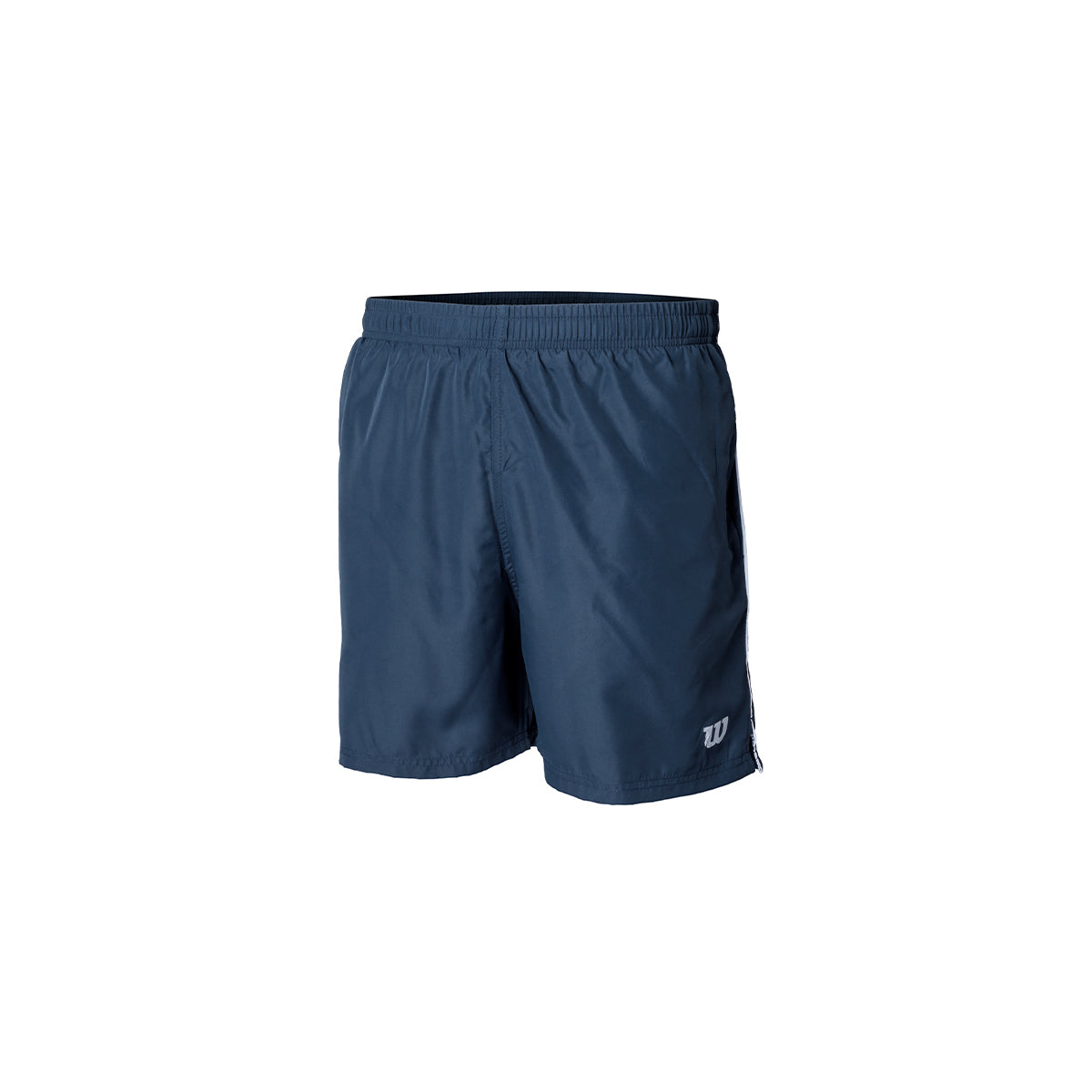 Short Performance Tour M