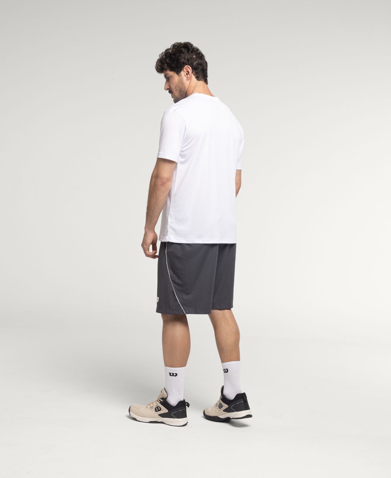 Bermuda Kaos