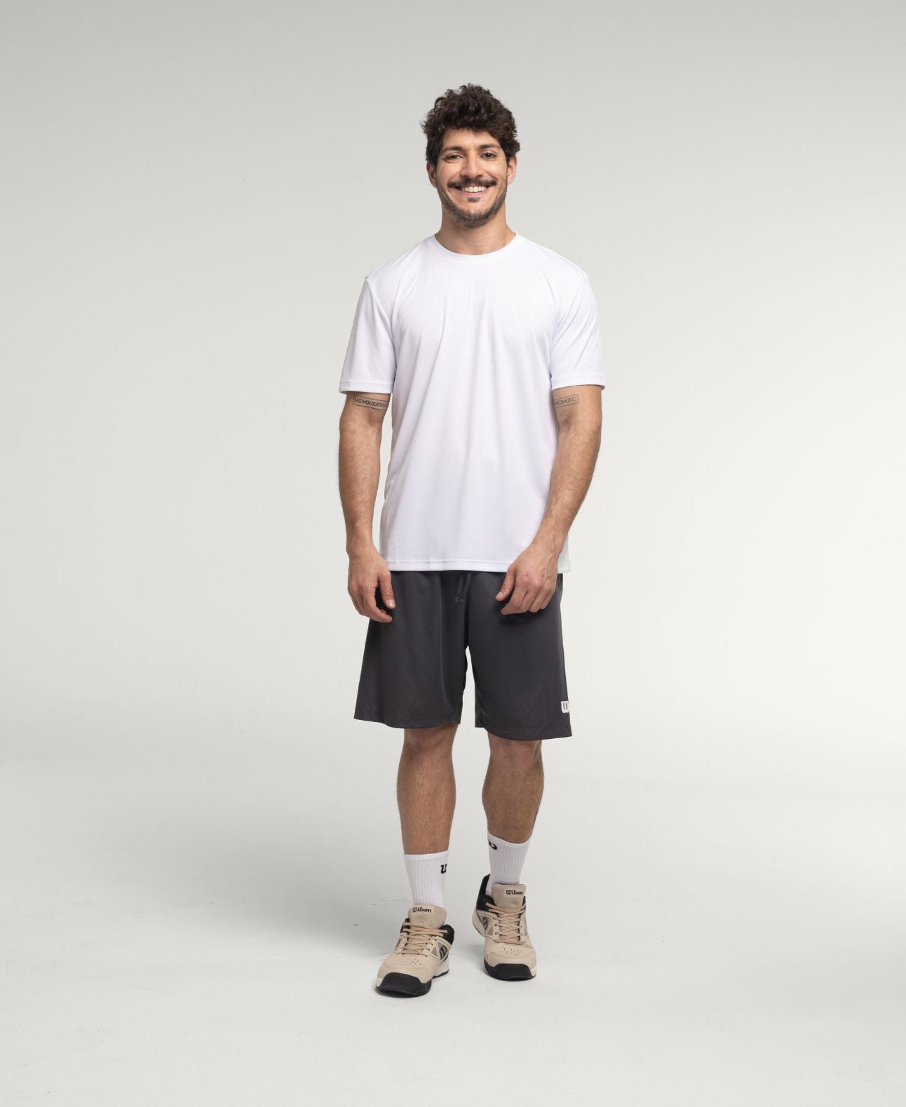 Bermuda Kaos